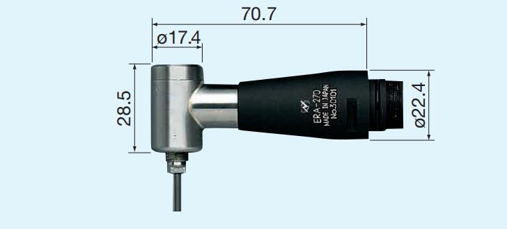 打磨机磨头.jpg 打磨机磨头.jpg