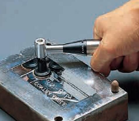 直角打磨机磨头.jpg 直角打磨机磨头.jpg