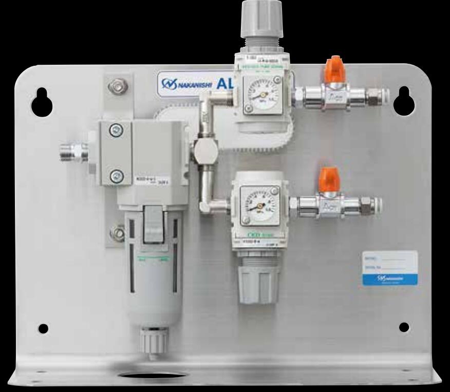 AL-A1205.jpg AL-A1205.jpg