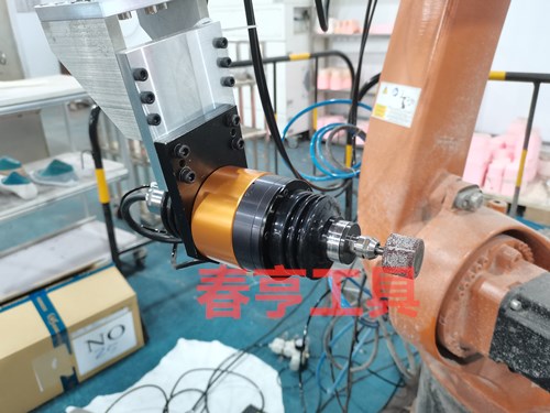 自动化鞋底打磨浮动.jpg 自动化鞋底打磨浮动.jpg