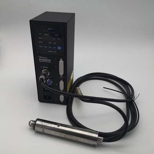 NR-3060S套装.jpg NR-3060S套装.jpg