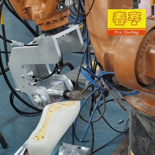 鞋底打磨主轴 .jpg 鞋底打磨主轴 .jpg