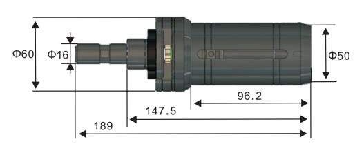 锐必克套筒尺寸.jpg 锐必克套筒尺寸.jpg