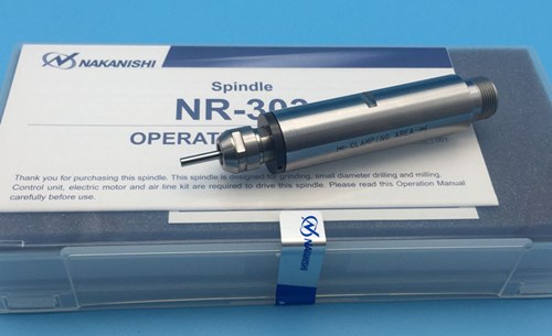 NR-303气动主轴4_副本.jpg NR-303气动主轴4_副本.jpg