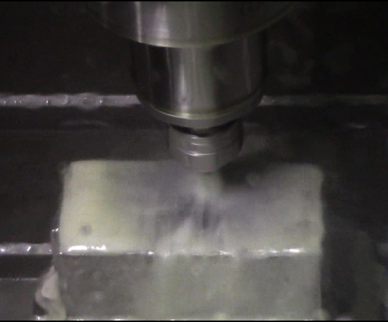 中心出水主轴加工.png 中心出水主轴加工.png