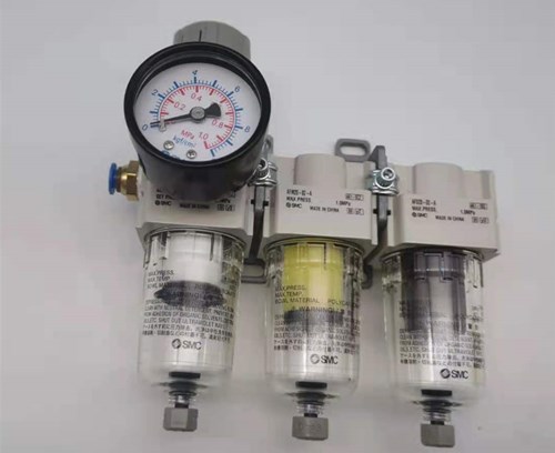 NSK高速主轴空气过滤器.jpg NSK高速主轴空气过滤器.jpg