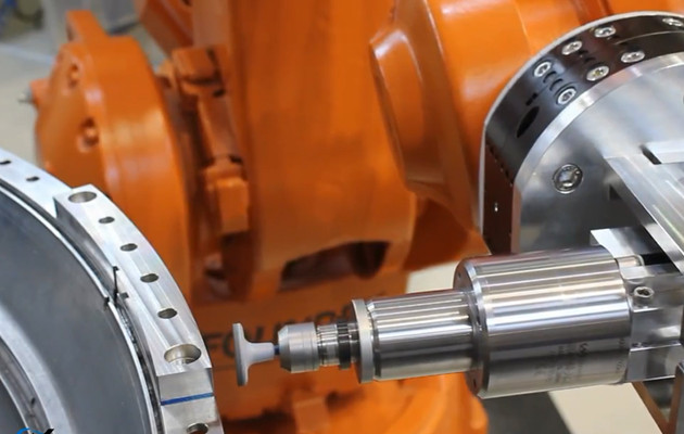 自动换刀主轴NR4040-AQC.jpg 自动换刀主轴NR4040-AQC.jpg