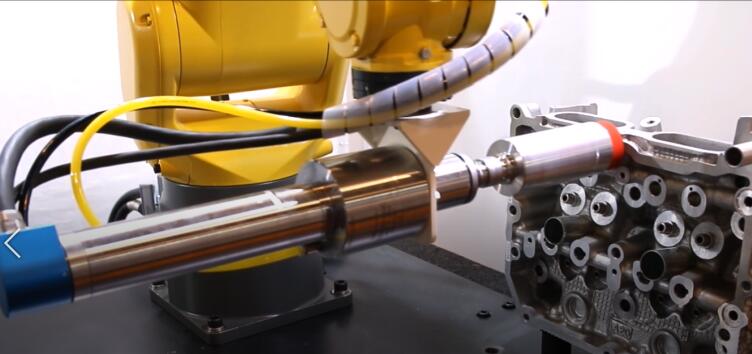 自动换刀主轴去毛刺.jpg 自动换刀主轴去毛刺.jpg