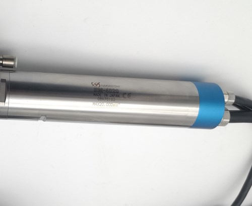 NSK大扭矩马达EM-4020.jpg NSK大扭矩马达EM-4020.jpg