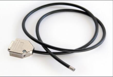 PE涂层内窥镜.jpg PE涂层内窥镜.jpg