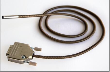 可定性内窥镜.jpg 可定性内窥镜.jpg