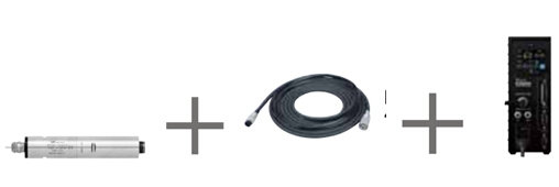 钻铣动力头产品配套.jpg 钻铣动力头产品配套.jpg