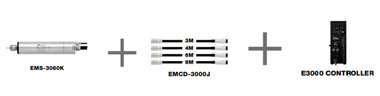 EMS-3060K产品配套.jpg EMS-3060K产品配套.jpg