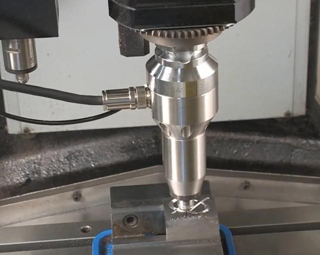 加工中心铣削电主轴.jpg 加工中心铣削电主轴.jpg