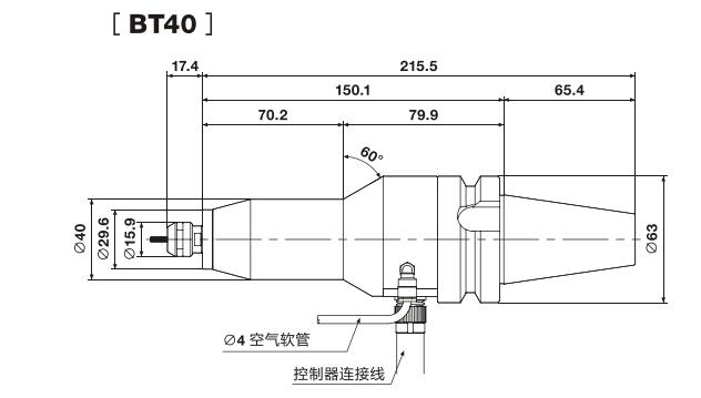 HES510-BT40产品尺寸.jpg HES510-BT40产品尺寸.jpg