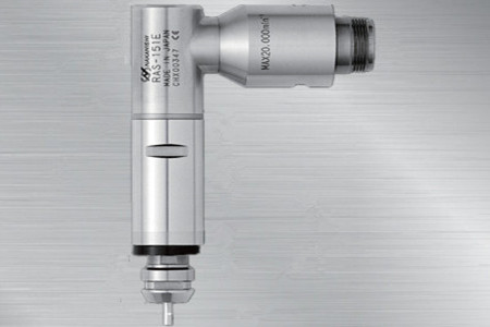 高速电主轴RAS-151E.jpg 高速电主轴RAS-151E.jpg