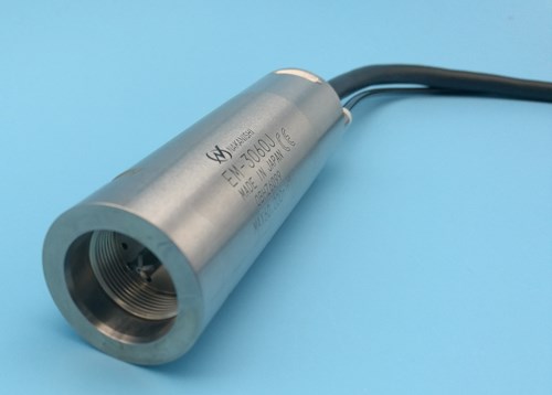 高速电主轴马达EM-3060J.jpg 高速电主轴马达EM-3060J.jpg