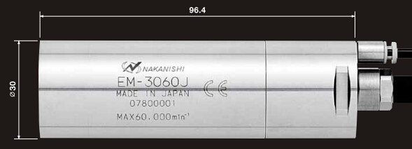 EM-3060J产品尺寸.jpg EM-3060J产品尺寸.jpg