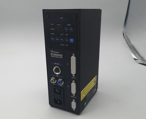 <a href='/gaosuzhuzhou.htm' class='keys' title='点击查看关于高速主轴的相关信息' target='_blank'>高速主轴</a>彩博888控制器E3000.jpg