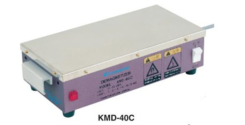 KMD-40C强力脱磁器.jpg KMD-40C强力脱磁器.jpg