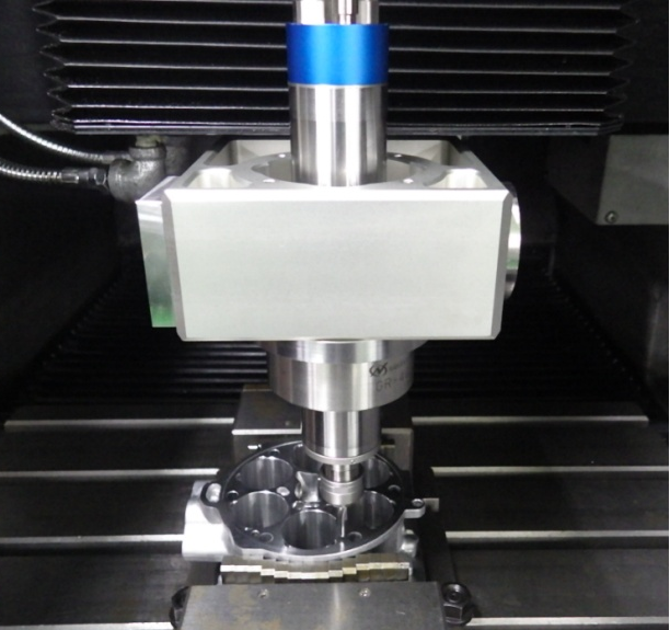 大扭矩主轴BMS-4040.png 大扭矩主轴BMS-4040.png