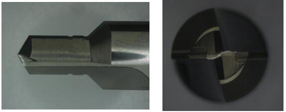 钻孔用刀具.jpg 钻孔用刀具.jpg