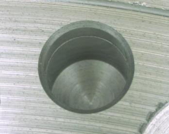 钻孔效果显示图.png 钻孔效果显示图.png