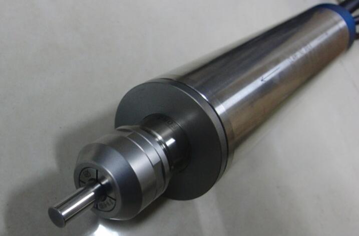 铣削电主轴BMS-4040.jpg 铣削电主轴BMS-4040.jpg