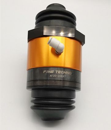 浮动去毛刺主轴刀柄AF-30.jpg 浮动去毛刺主轴刀柄AF-30.jpg