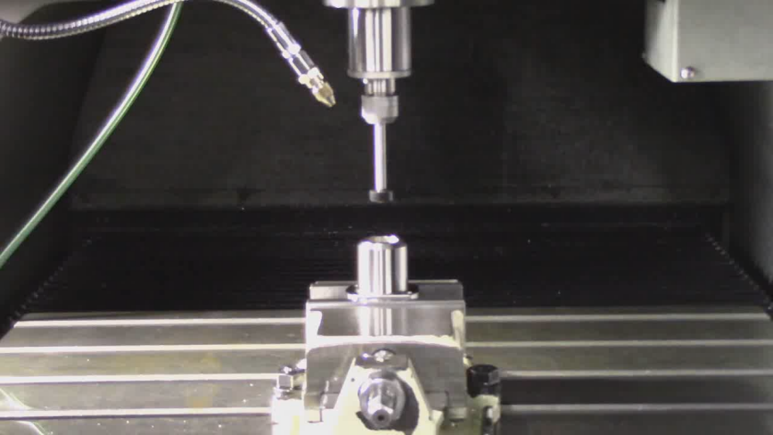 中心出水研磨.png 中心出水研磨.png