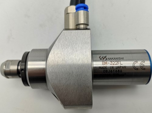 BM-322FL产品尺寸.jpg BM-322FL产品尺寸.jpg