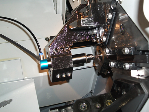 西铁城走心机安装bm-319.png 西铁城走心机安装bm-319.png