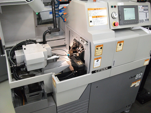 西铁城走心机B12.png 西铁城走心机B12.png