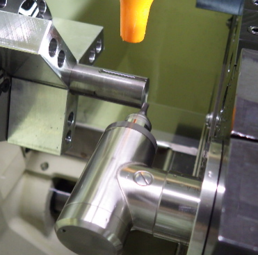 排刀机铣削电主轴.png 排刀机铣削电主轴.png