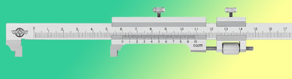 短腿卡钳SBM20.jpg 短腿卡钳SBM20.jpg