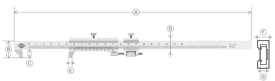 短腿卡钳SBM20尺寸图.jpg 短腿卡钳SBM20尺寸图.jpg
