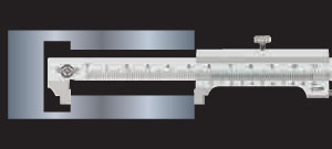 短腿卡尺使用说明.jpg 短腿卡尺使用说明.jpg