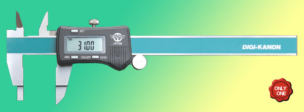 进口薄片游标卡尺.jpg 进口薄片游标卡尺.jpg