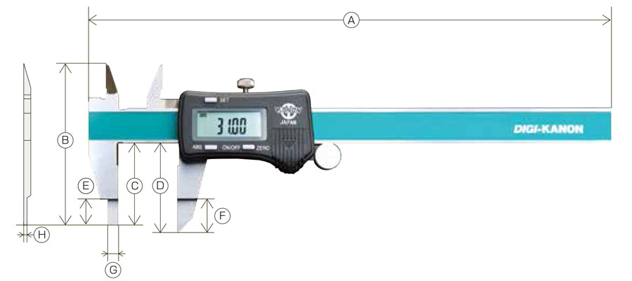 薄片游标卡尺尺寸.jpg 薄片游标卡尺尺寸.jpg
