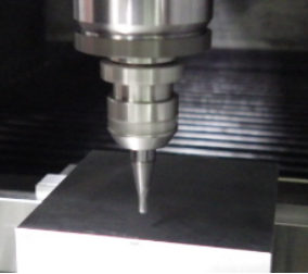 铣削加工.png 铣削加工.png