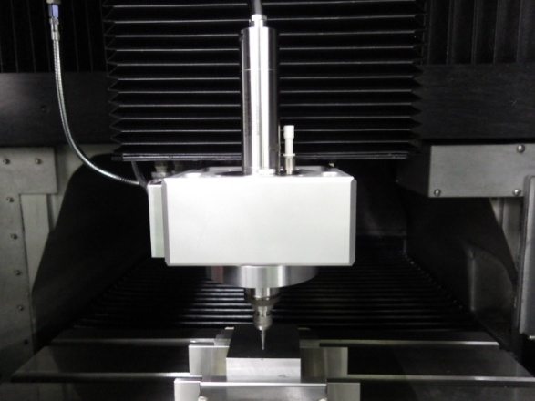 自动换刀铝合金铣削.png 自动换刀铝合金铣削.png