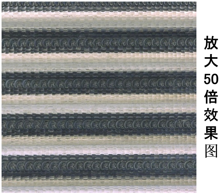 铝合金铣削效果图.png 铝合金铣削效果图.png