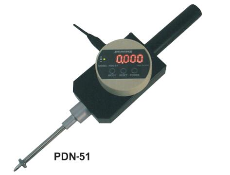 PDN-51数显百分表.jpg PDN-51数显百分表.jpg