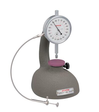 RA-A测厚仪.jpg RA-A测厚仪.jpg