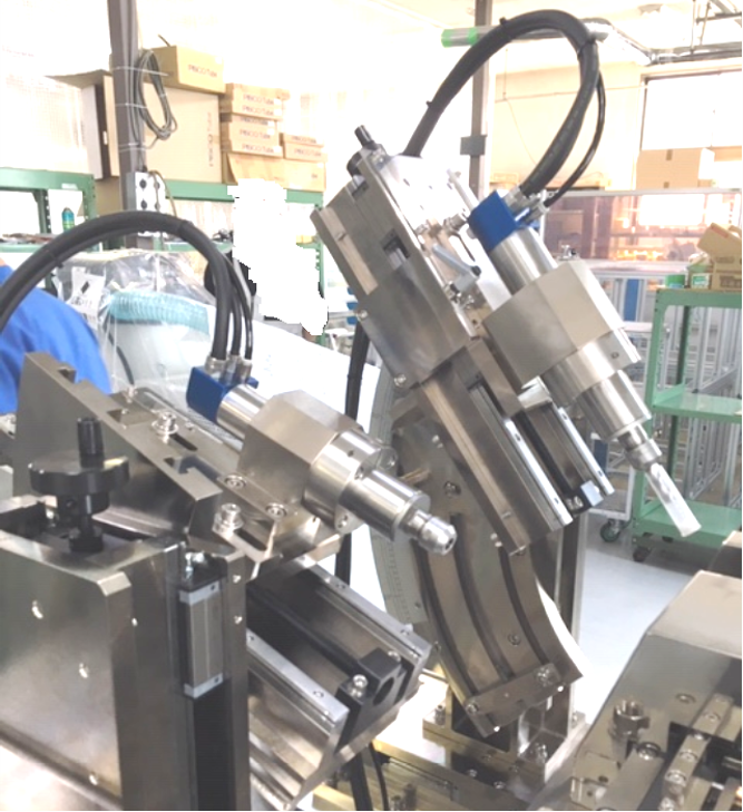 BMS-4020RA去毛刺机.png BMS-4020RA去毛刺机.png