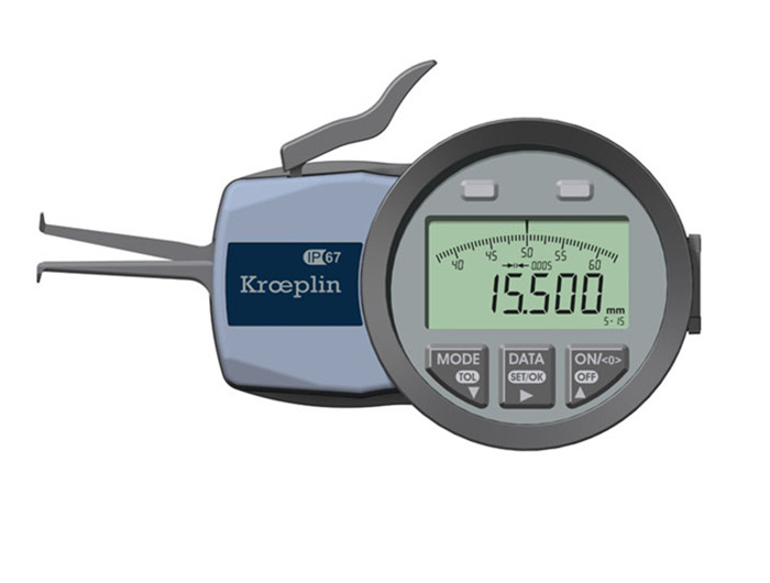 G105数显内卡规.jpg G105数显内卡规.jpg