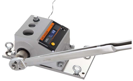 LC1000N3.jpg LC1000N3.jpg