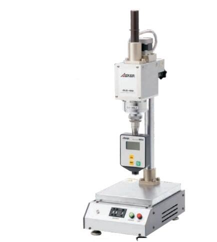 CLE-150橡胶硬度计测试台.jpg CLE-150橡胶硬度计测试台.jpg