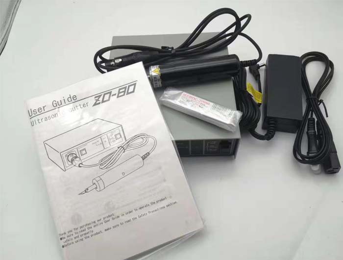 超声波切割刀ZO-80.jpg 超声波切割刀ZO-80.jpg