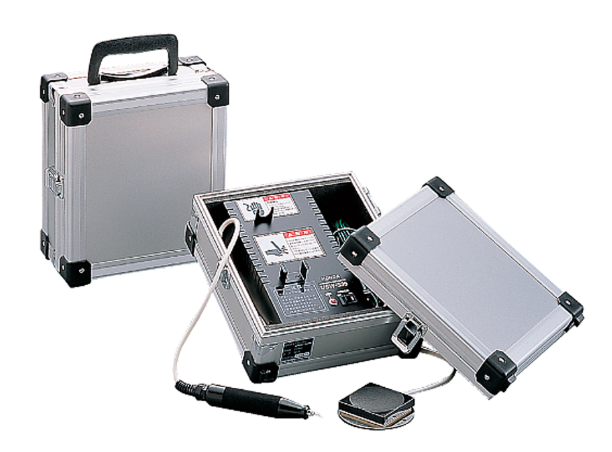 本多超声波切割刀USW-335Ti.png 本多超声波切割刀USW-335Ti.png